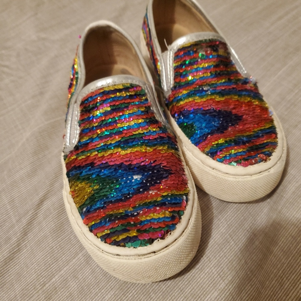 Shoe bundle - Picture 3 of 7